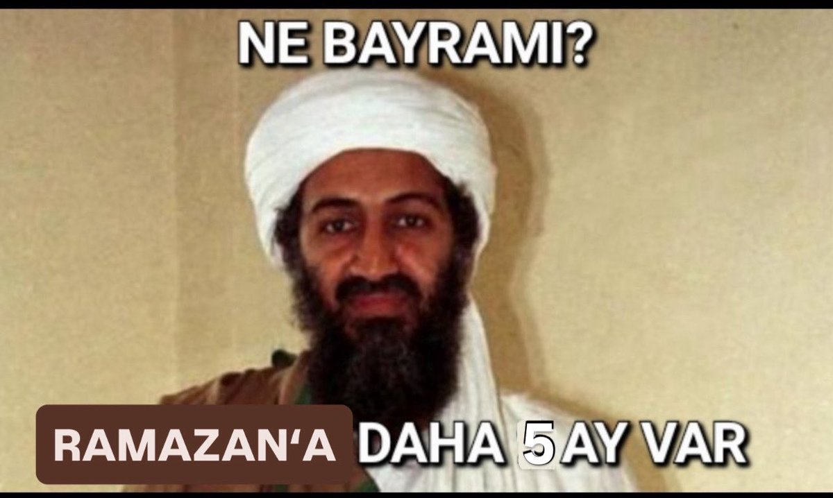 Ne bayramı ?