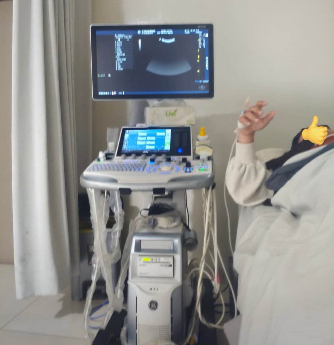 🫧🎀🔪 tweet media