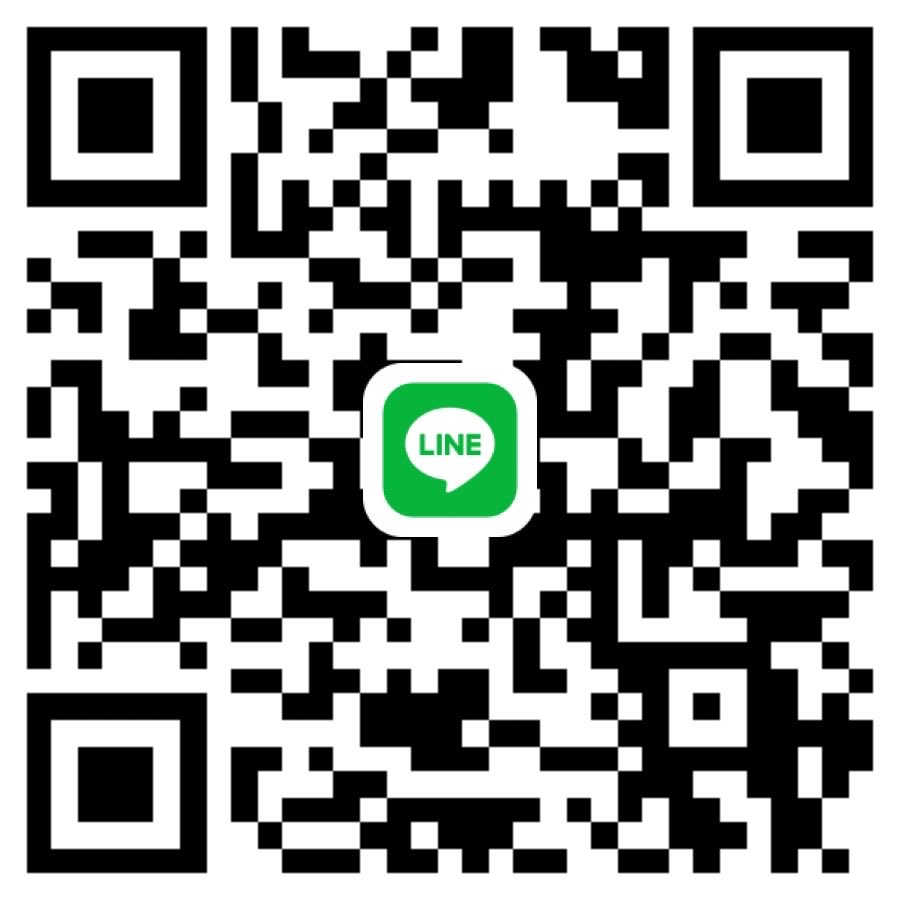 _impline's tweet photo. イムプライン歯科では、
これまで歯列矯正6,304名、インプラント16,339件以上の実績があります✨
全ての患者様に感謝の気持ちを込めて丁寧に治療をしております🦷
お問い合わせはLINEまで💌
📍ソウル 江南区 三成洞 154-10

#韓国歯科 #韓国矯正 #歯列矯正 #韓国歯医者 #韓国インプラント #ラミネート https://t.co/m1SX0PJyEz