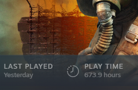 Spirit of Chornobyl tweet media