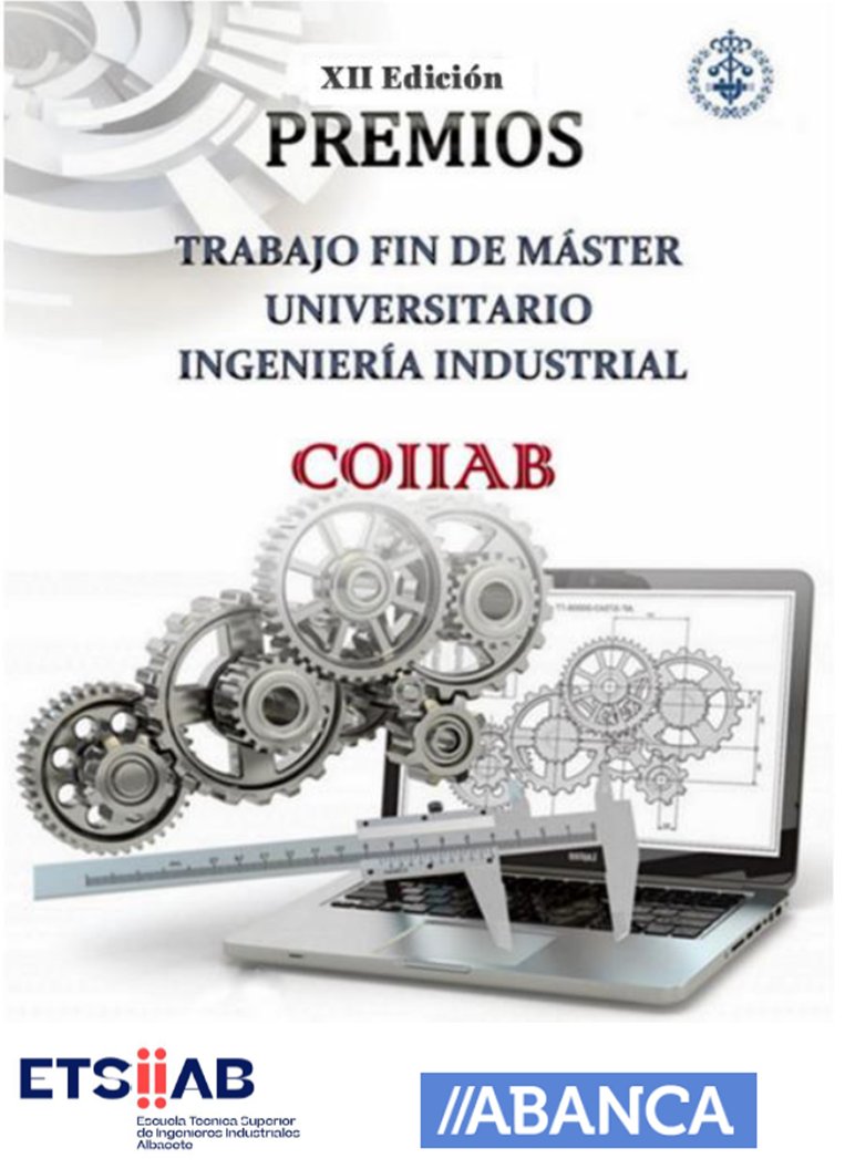 COIIAB tweet media
