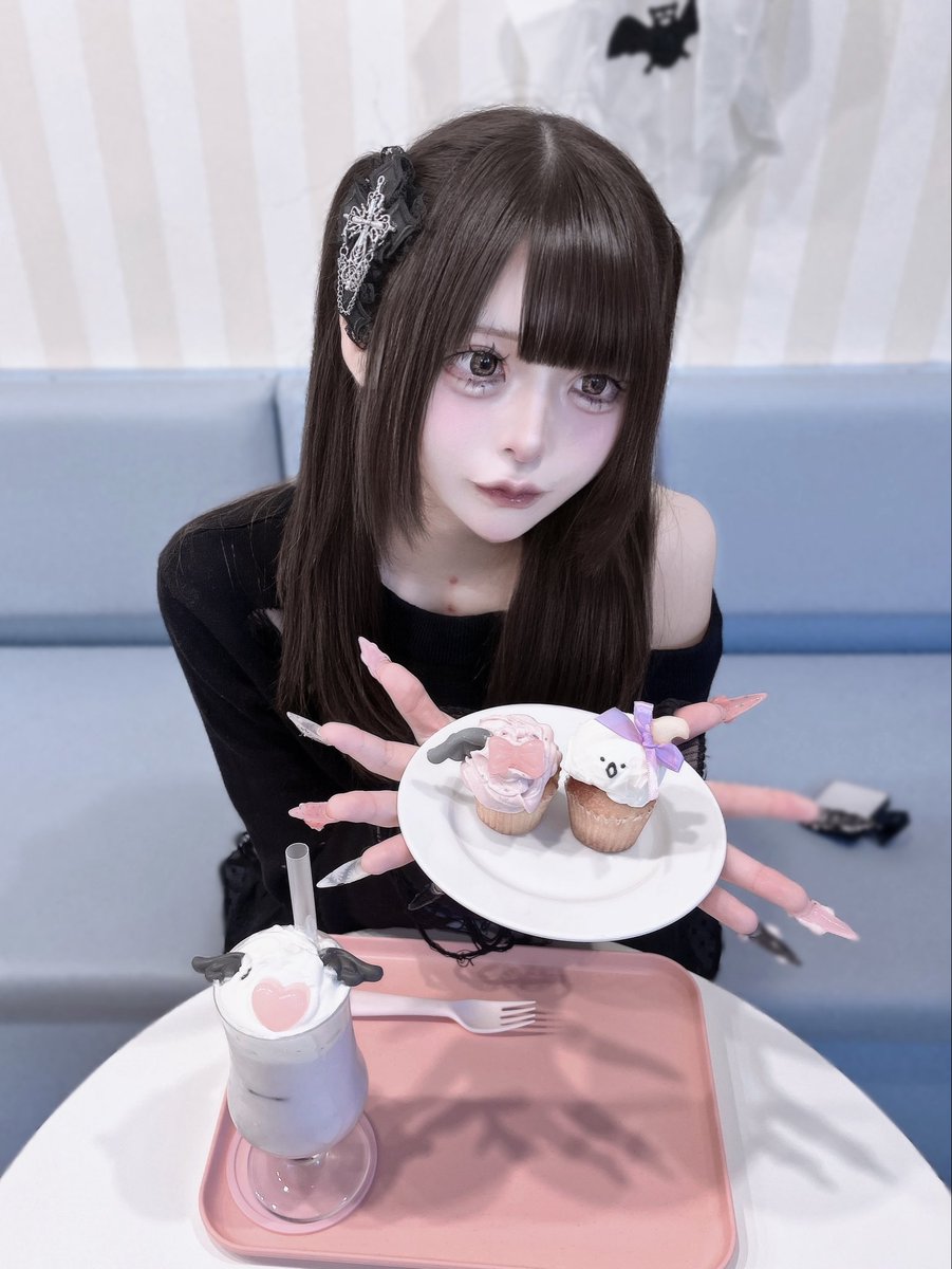 しえるページ しえる (@Ciel_zzZ) / Posts / X