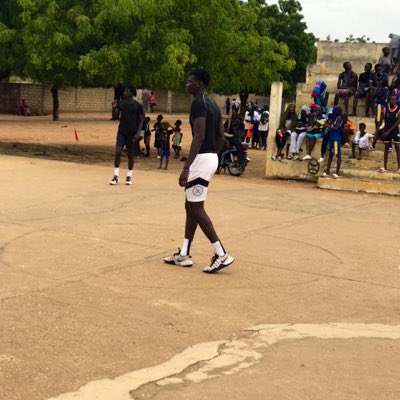#NouvellePhotoDeProfil