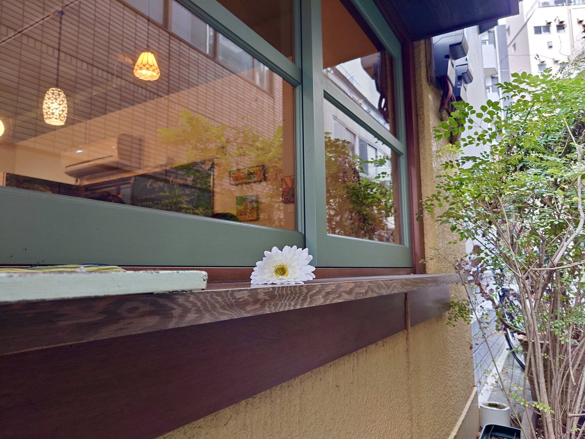 ゆんページ ゆん (@xxyuyuyunxx) / Posts / X