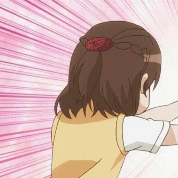 5Gスマホに変えたら動画の読み🔥込みが爆速！未来感じるw 5G