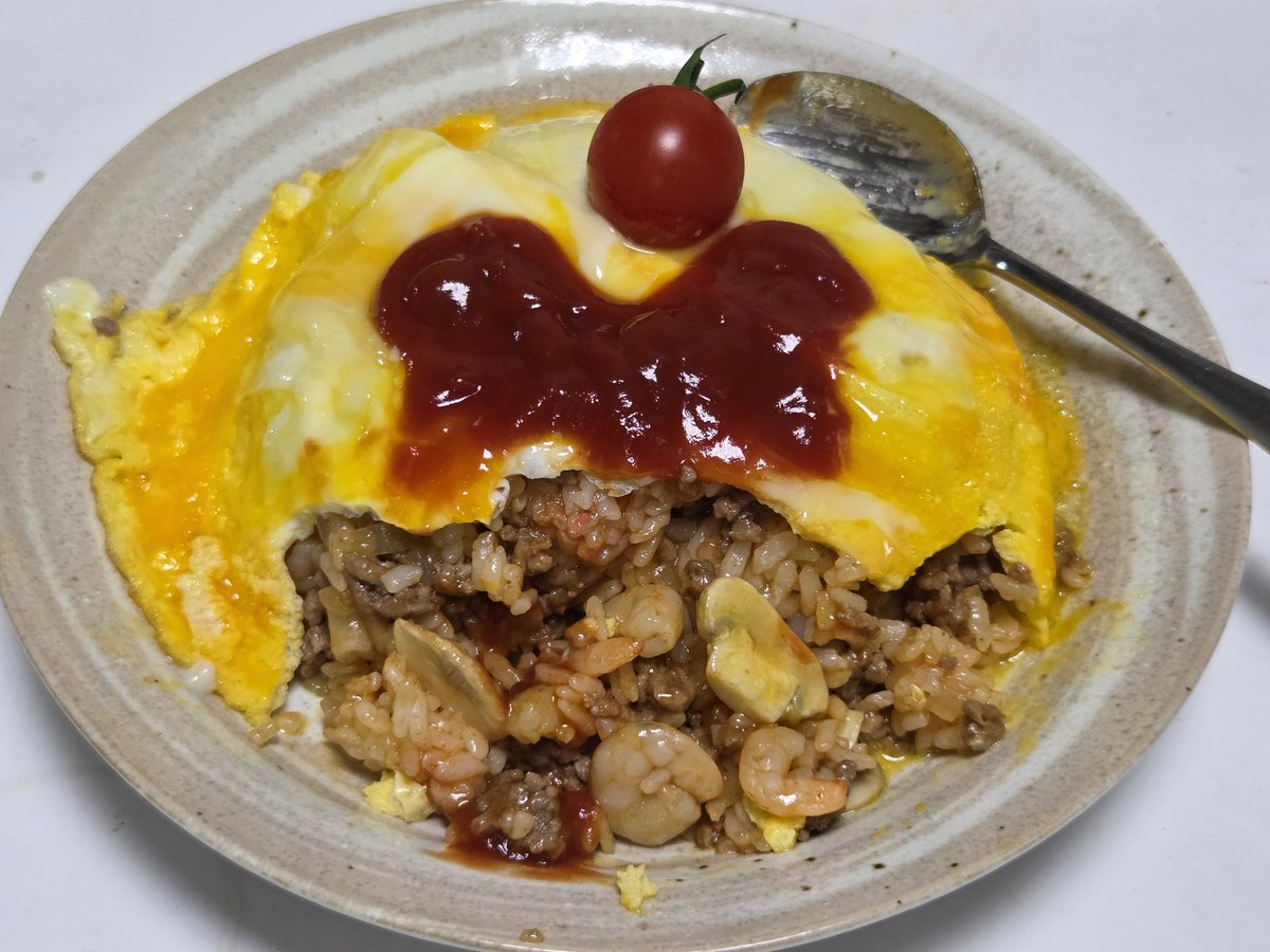 はらちゃん on X