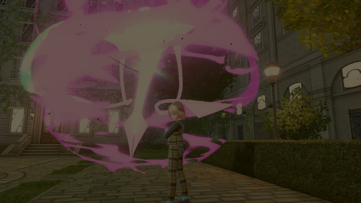 しらす様★★ しらす様 しらす💎🐼🐉⚡️🧠🥀💜 (@popopopopx) / X