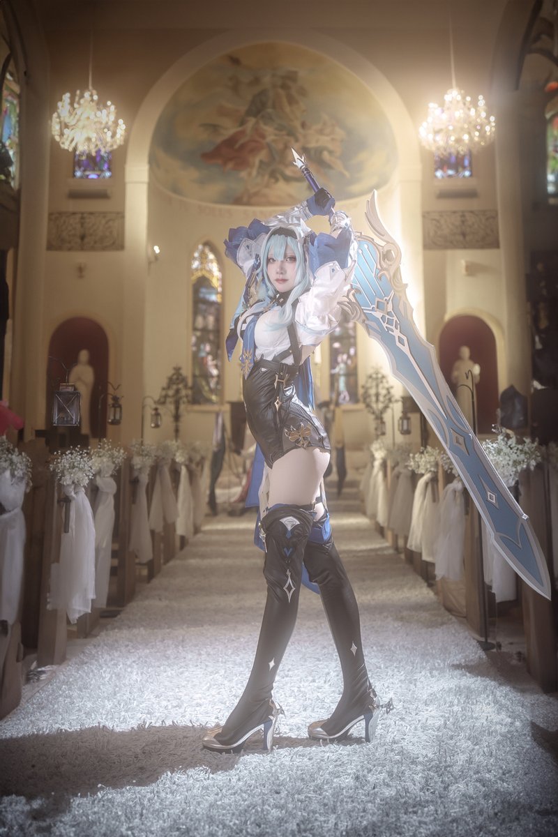 絹 (@m5a3spg) / Posts / X