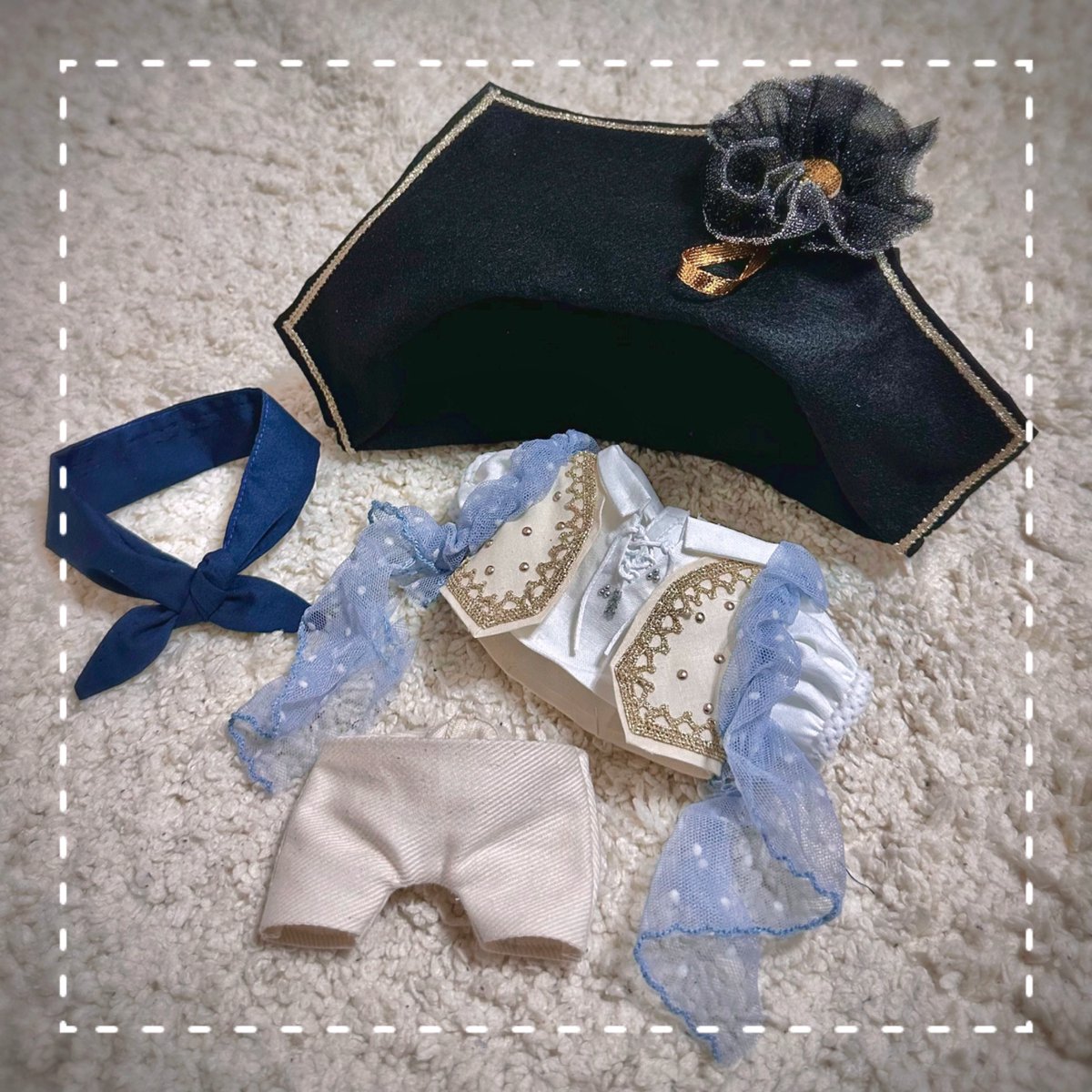 TTD 【⭐︎ ひーくん様⭐︎】【美品・数量限定】 ぽむ (@purinchan325) / Posts / X