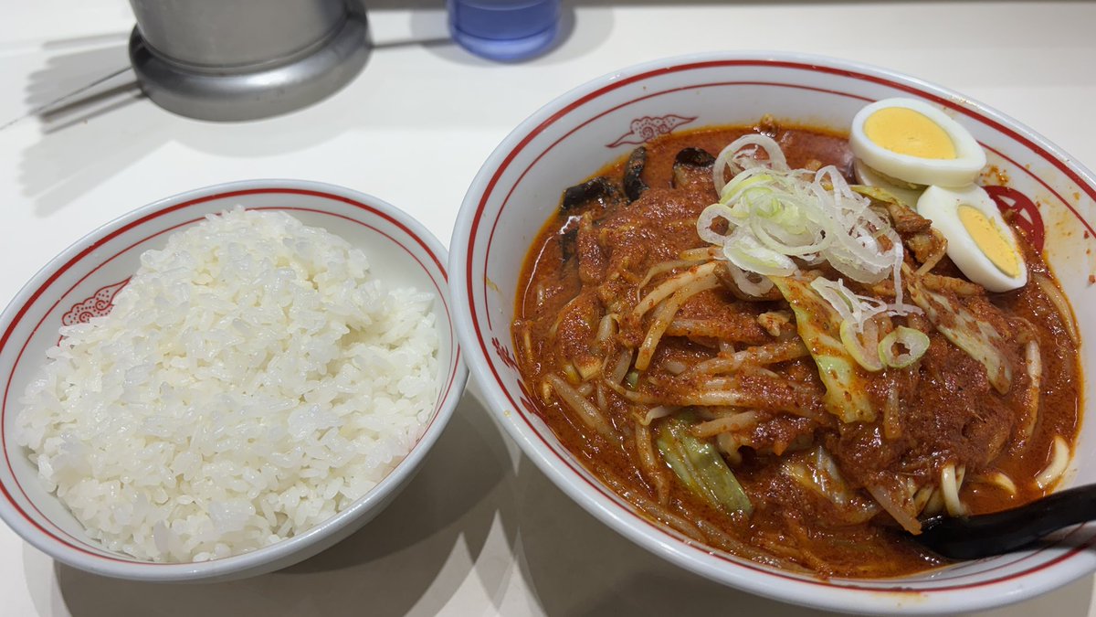 まーちゃろ (@ma_cha7342) / Posts / X