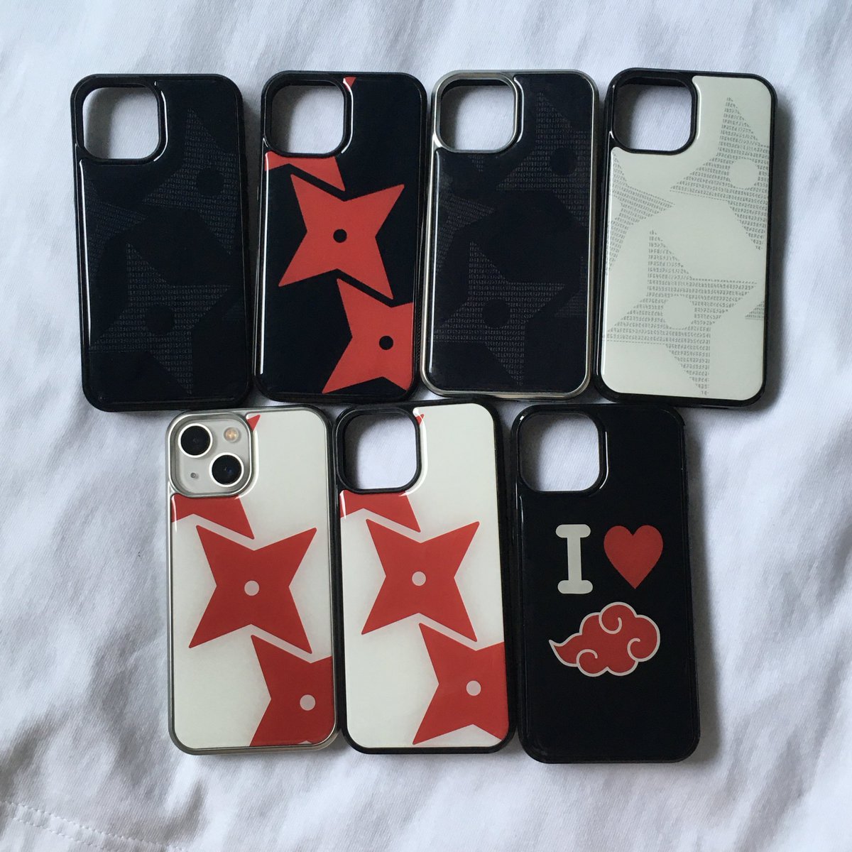 numocoinミ☆𝑁𝑈𝑀𝑂𝑅𝑂.𝐼𝑂☆彡비트코인 법률.weo