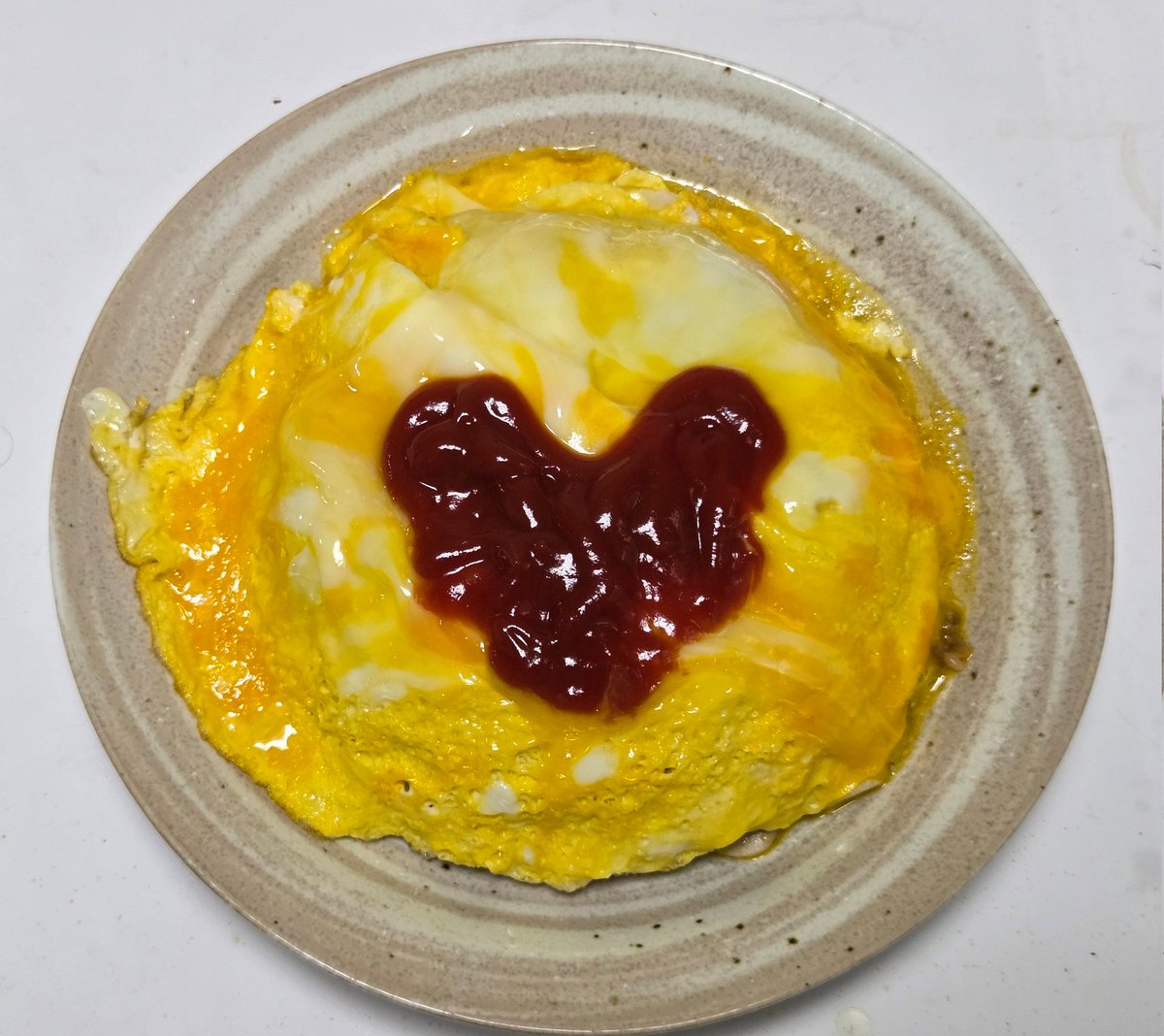 アッという間のタマゴ料理96 楽天市場】たまッシュ! (CH-2102