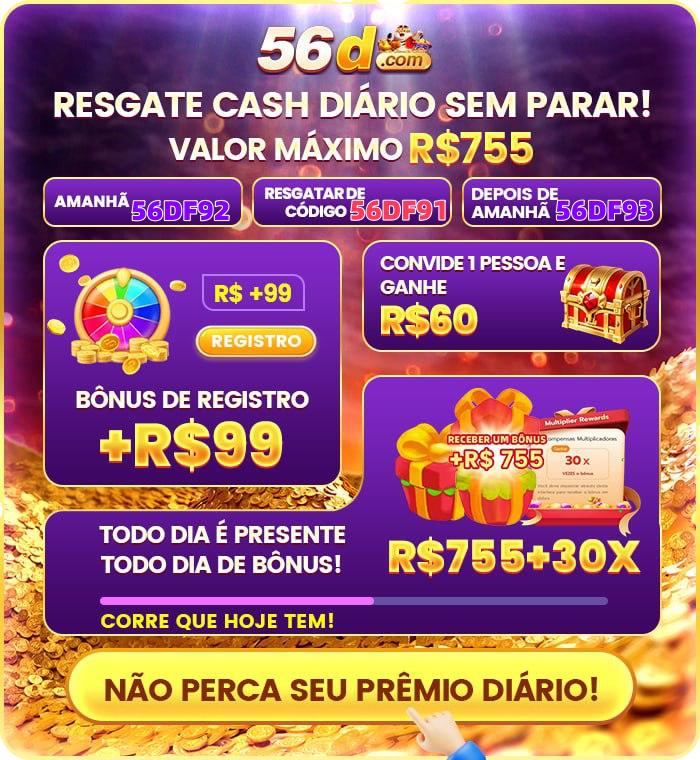 O código de resgate de hoje é:  56DF91