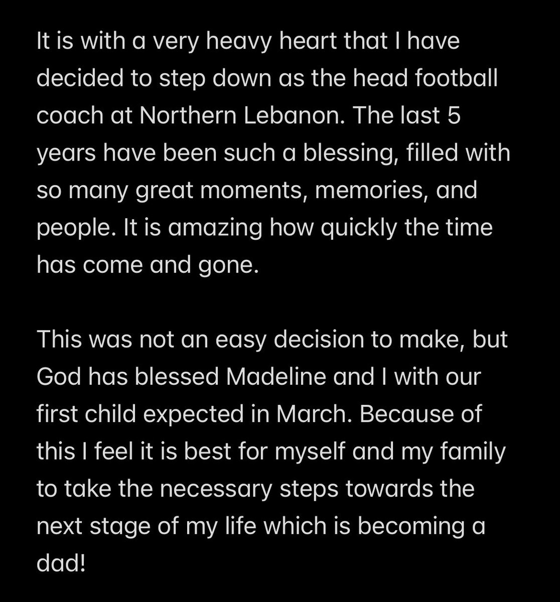 Jason Rice tweet media