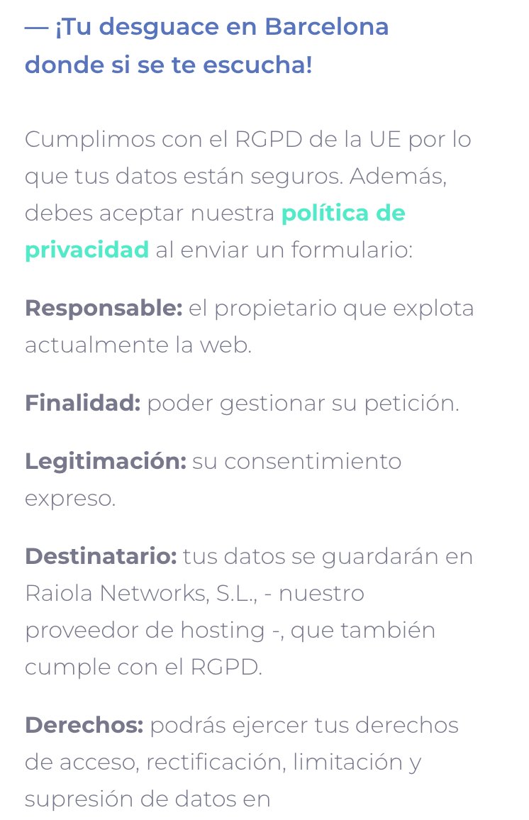 Marc Torres tweet media