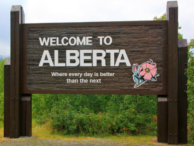 HILITINGHOCKEY's tweet image. #NotWithstandingClause
#NWC
#KakistocracyAB