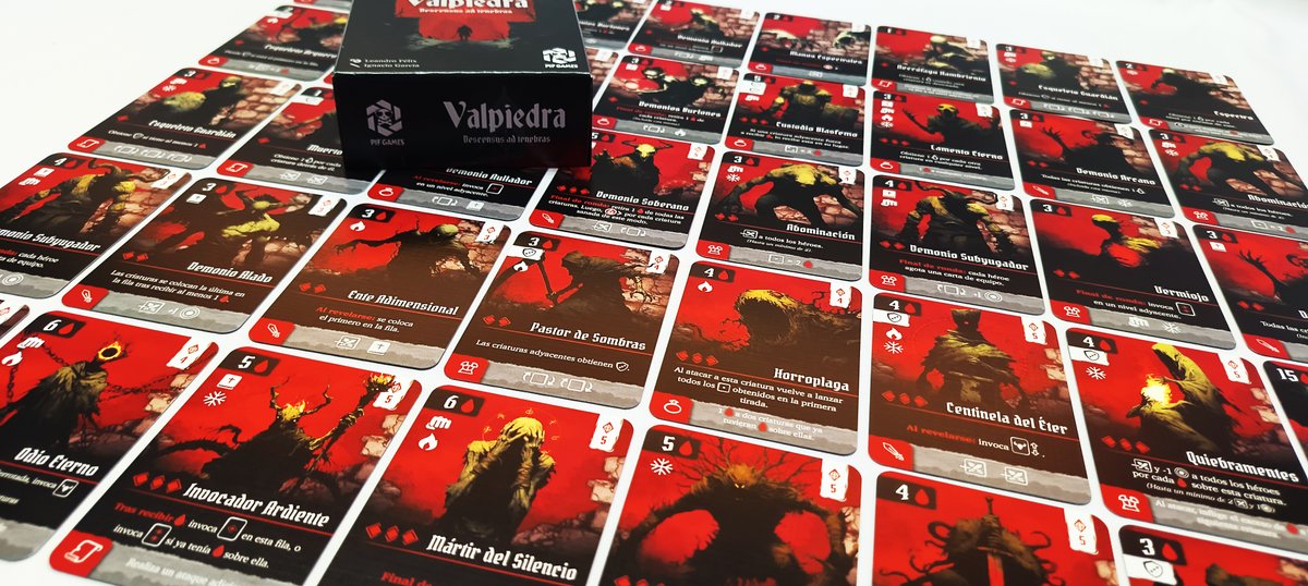 2d6 Magazine tweet media