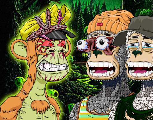 z👀tz Anchor Club ⚓️ tweet media