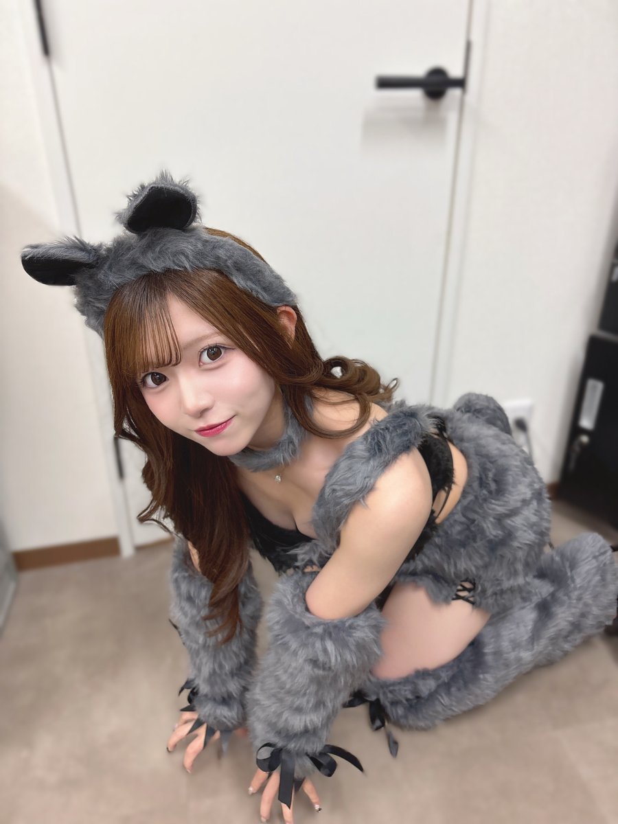 ふーちゃん様 ふーちゃん💛🫧 (@fu_chan0205) / Posts / X