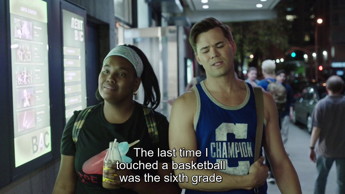 hbogirlsbot's tweet image. 