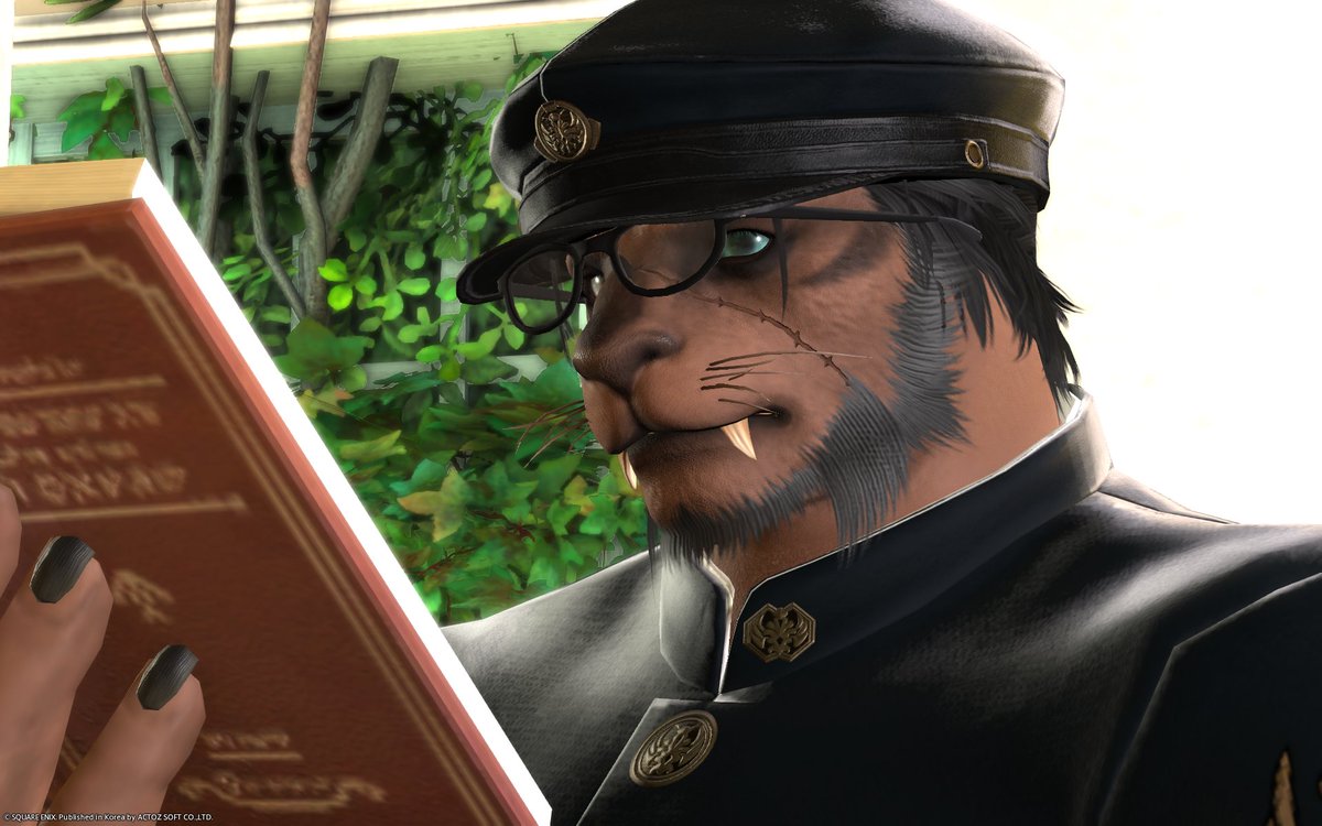 모자 기념 사진 찰칵📷🧢