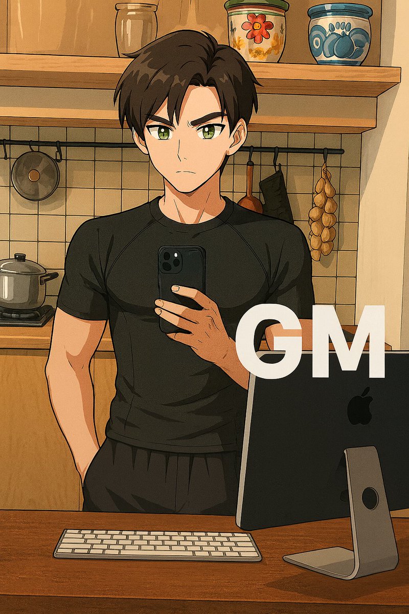 OliversFlow's tweet image. Gm CT, and fellow conscious multidimensional explorers 👀