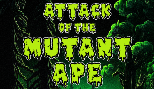 z👀tz Anchor Club ⚓️ tweet media