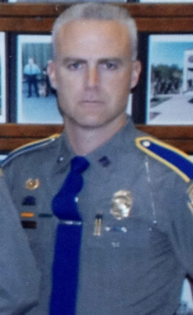 Kevin 🇺🇸 tweet media