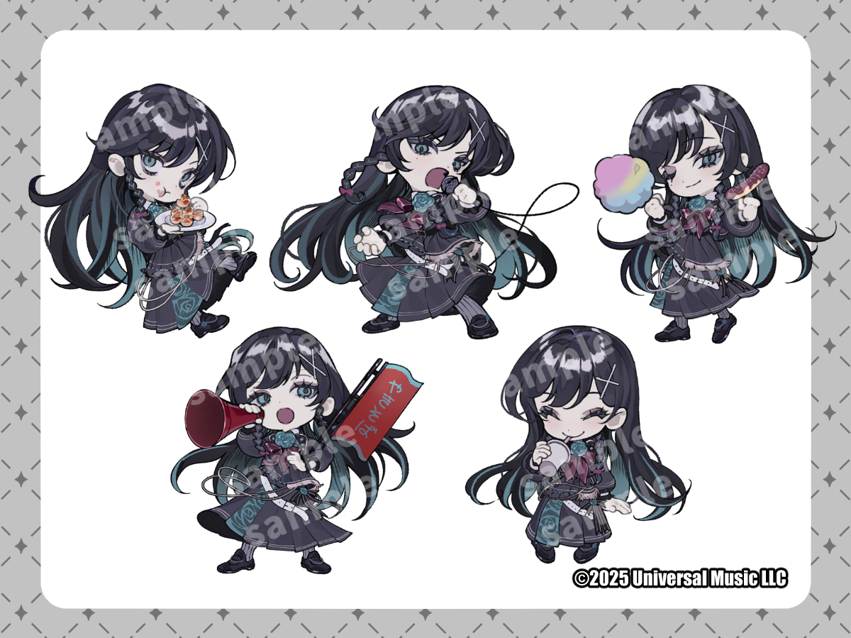 ヨイコ☝️ (@3denbu) / Posts / X