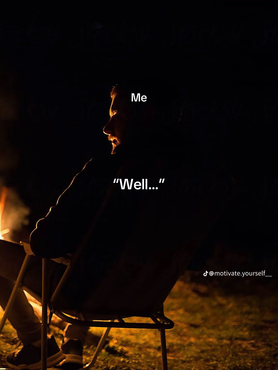 𝙗𝙖𝙠𝙨𝙤𝙖𝙘𝙞 tweet media