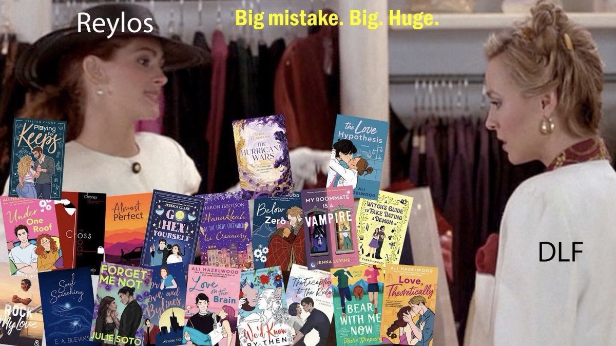 The power of Reylo!#TheHuntForBenSolo