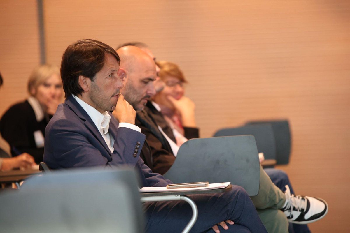 ERC - Diputació BCN tweet media