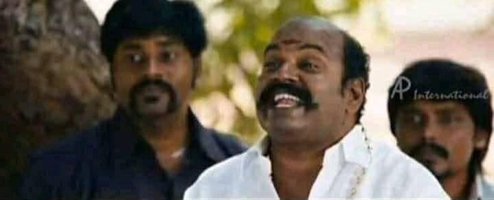 ragavanradhakri's tweet image. நீட் விலக்கு வாங்கி தரும்வோம்னு சொன்னானுக செய்யல அதனால இந்த 5 ஆண்டும் தற்கொலைள் நடந்துச்சு.. தார்மீக பொருப்பு ஏத்துகிட்டு ஆட்சிய விட்டு போய்ட்டாங்களா இல்ல நாங்க தான் காரணம்னு பொறுப்பேத்துகிட்டு பதவிய ராஜினாமா பன்னாரா உங்க உதய் மாம்ஸ் ஏண்டா பேரன் லவ்லி போட்ட பே புந்த ?