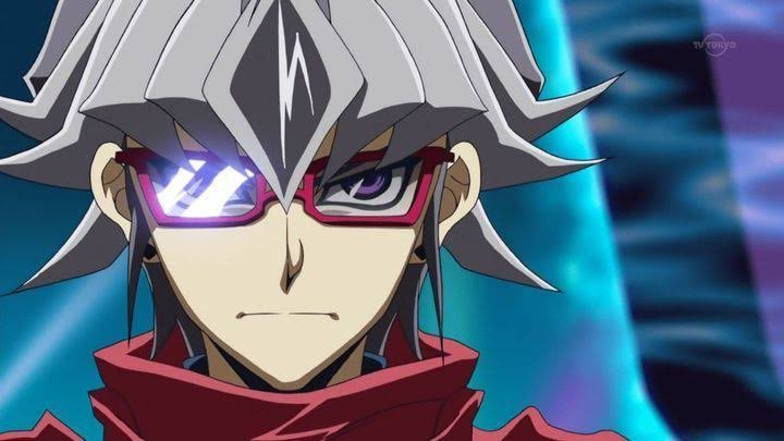 DDDReiji's tweet photo. @RuddyMaiden "Very well... Let's duel!"

LP 8000 https://t.co/rWgRCBLUCl