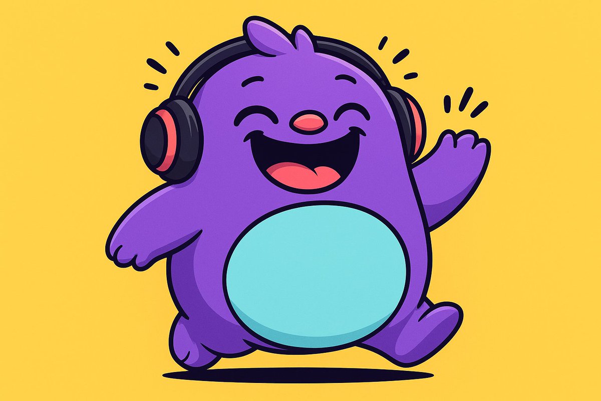 Lê Dương tweet media