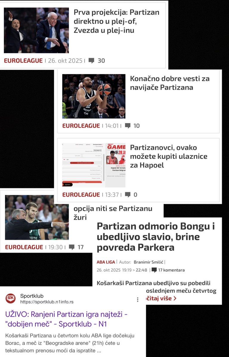 Drugi pik tweet media