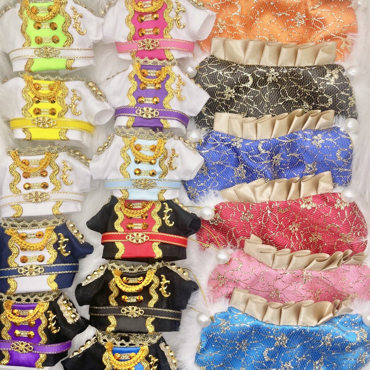 amouRiam ♛ 11/16東6ハ40ab (@amouriam_nui) / Posts / X