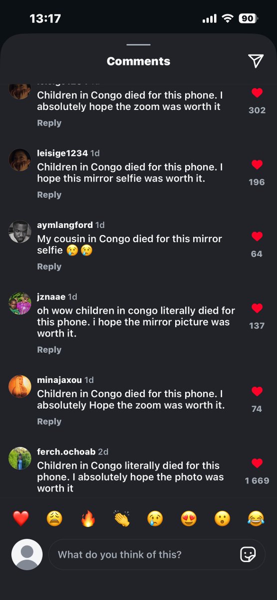 DojNikaCrums tweet media