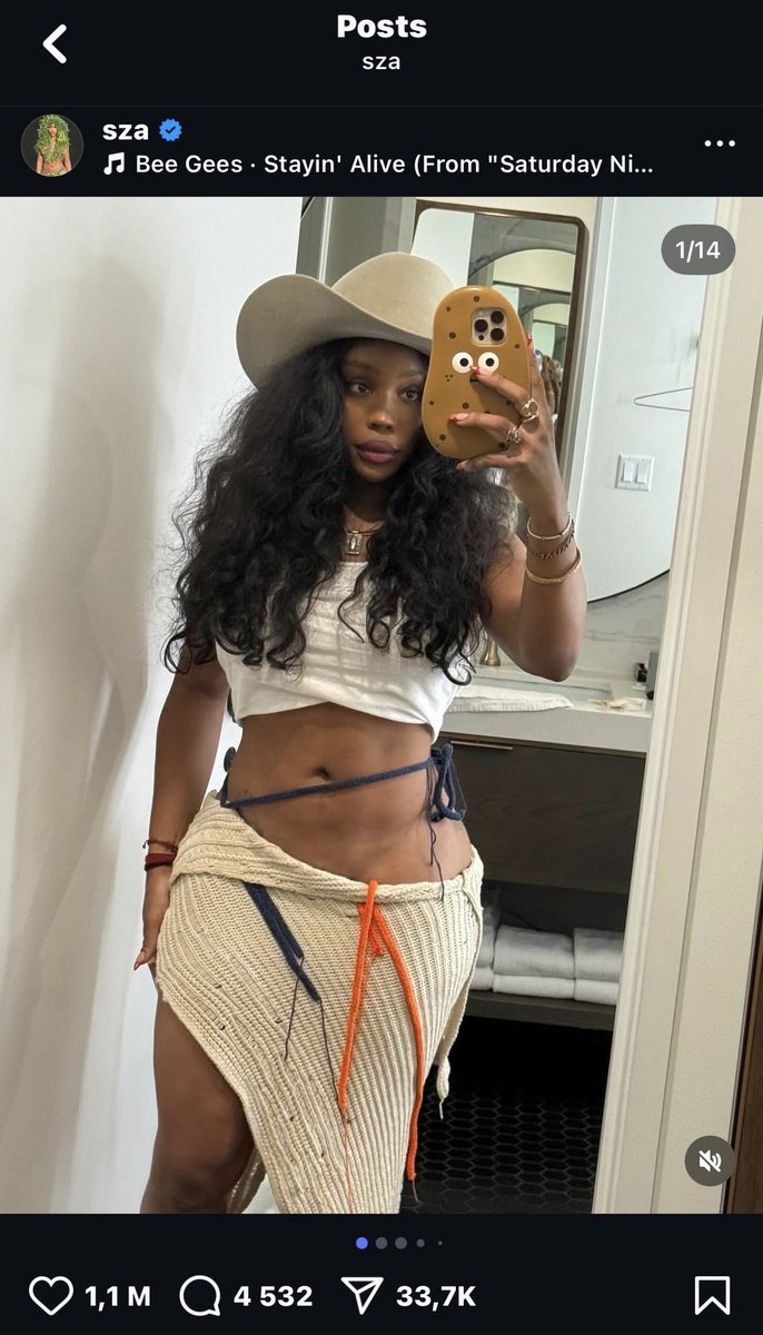 DojNikaCrums tweet media