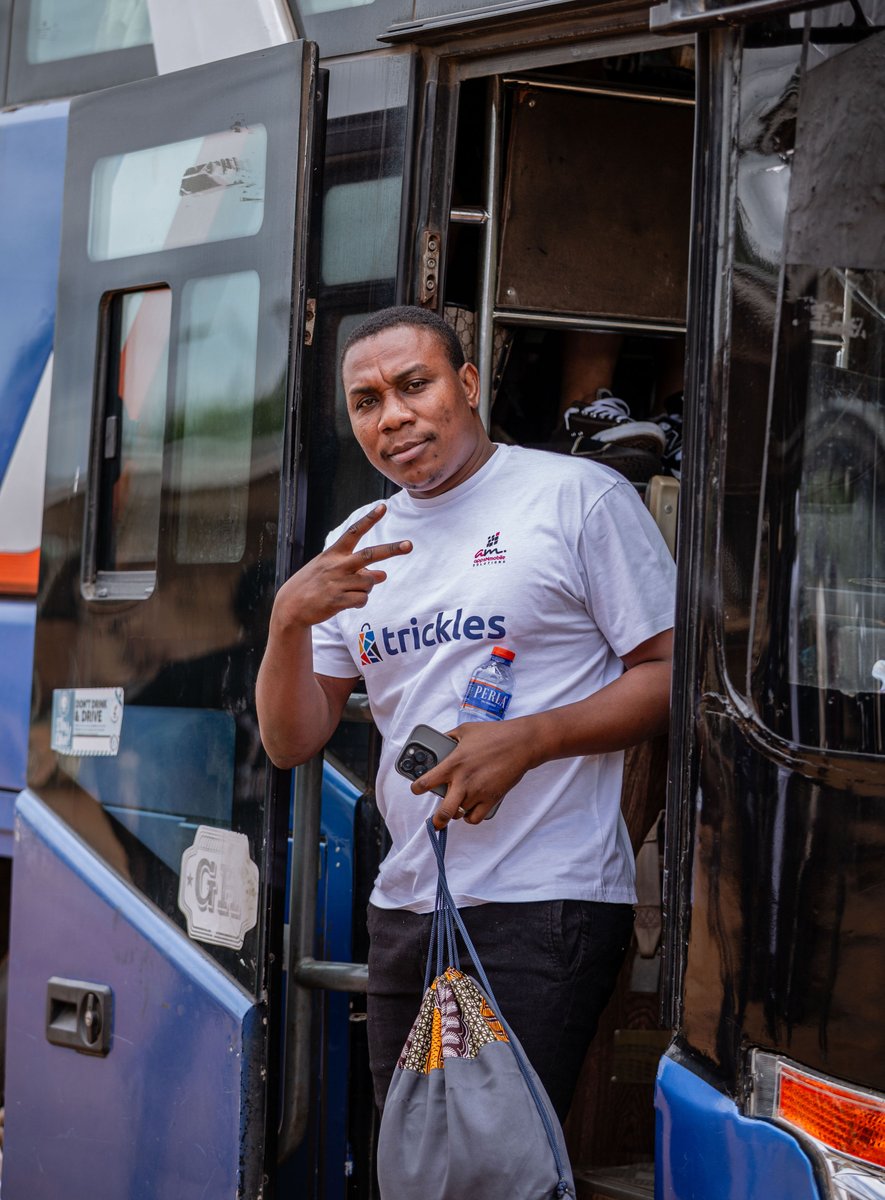 appsNmobile tweet media