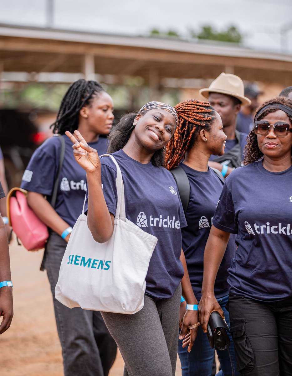 appsNmobile tweet media