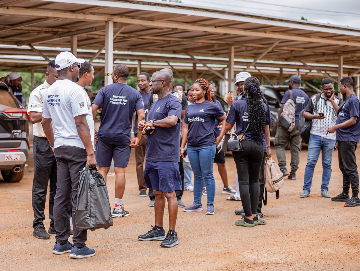 appsNmobile tweet media