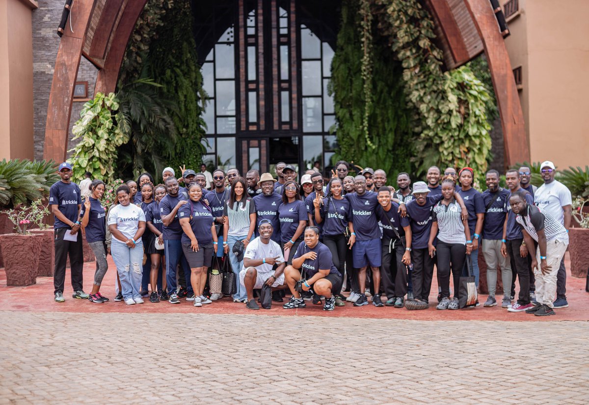 appsNmobile tweet media