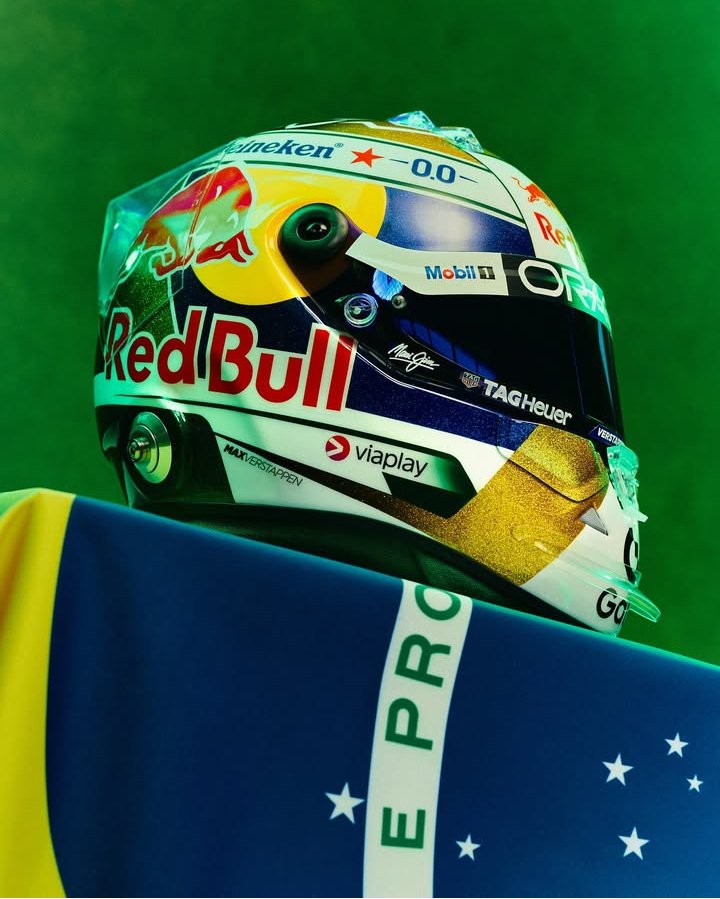 LINDO LINDO LINDO