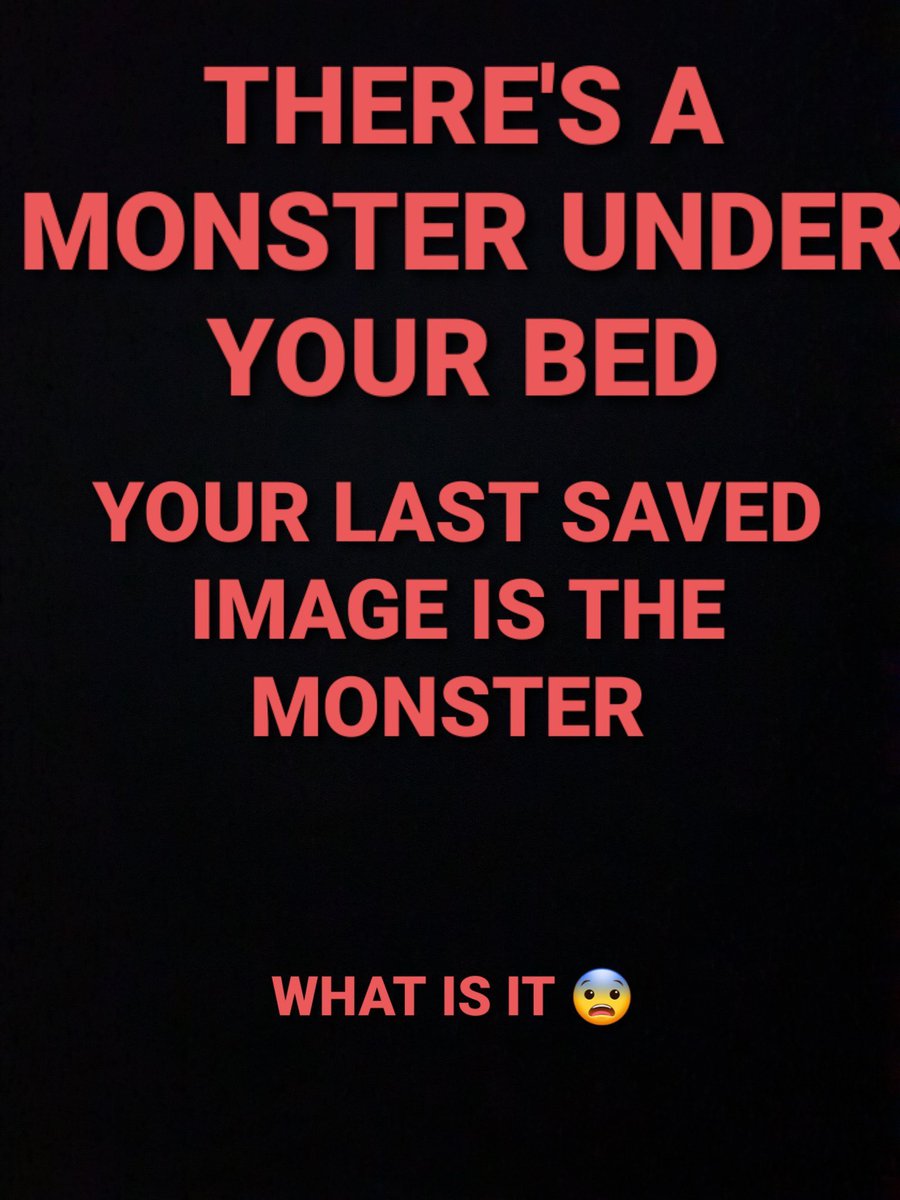 EverTrua_TTV's tweet image. It’s that time of year again

GO GO GO GO GO