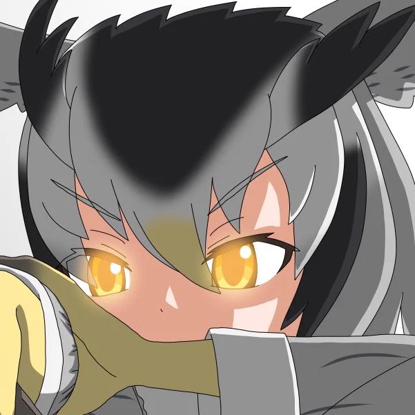 #顔だけで何リポスト来るか