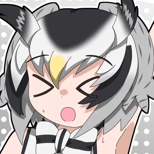 #顔だけで何リポスト来るか