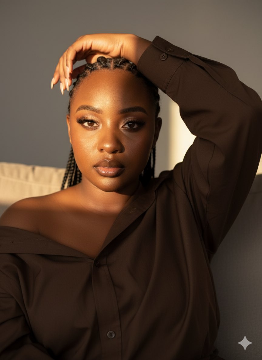 Susan Bessy tweet media