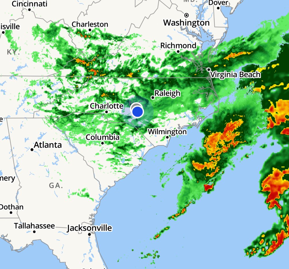 Riley Centrella tweet media