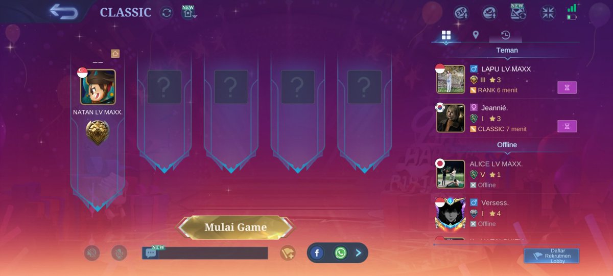 kai tweet media
